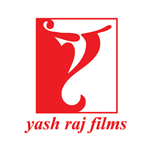 Yash Raj Films