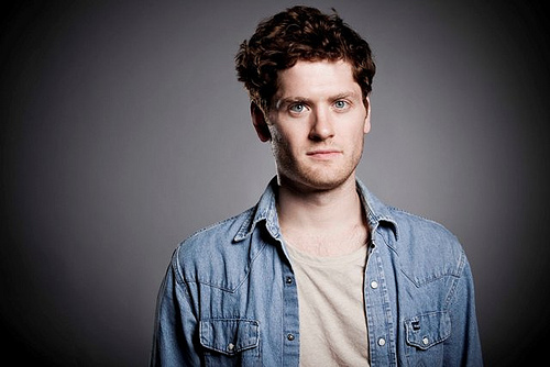 Kyle Soller