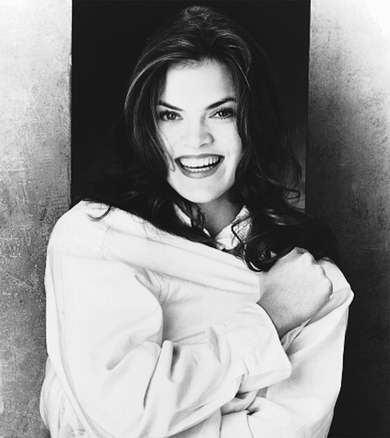 Missi Pyle