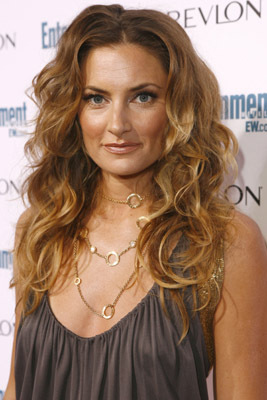 Mädchen Amick