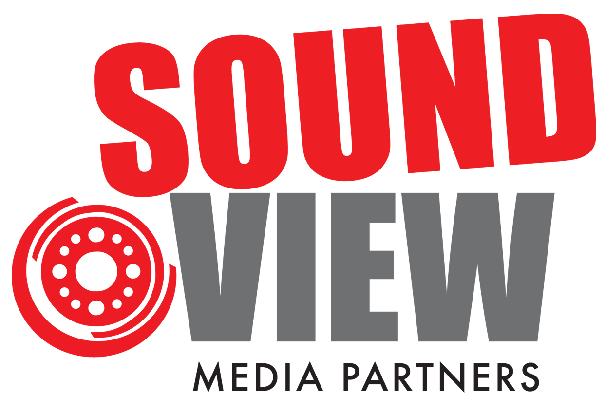 Soundview Media Partners