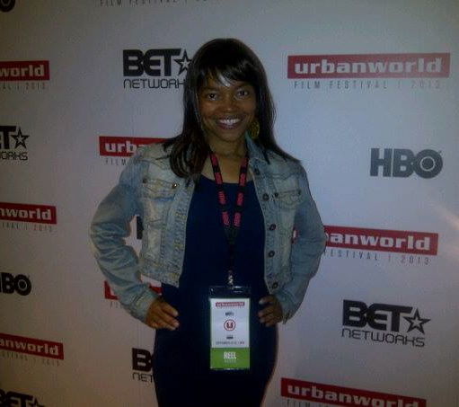 UrbanWorld Film Festival