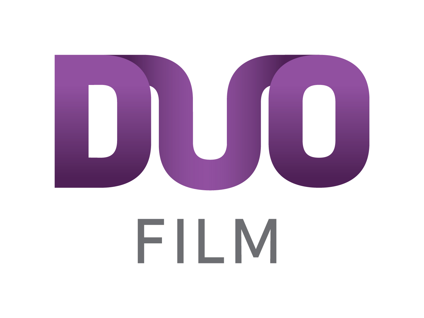 Duo Film