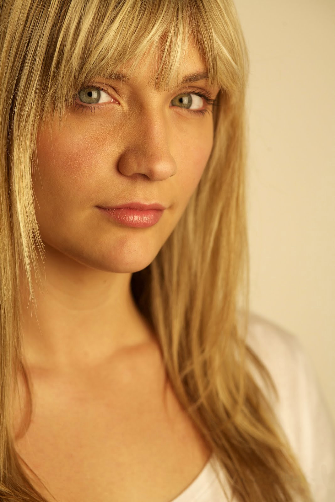 Megan Lauchner