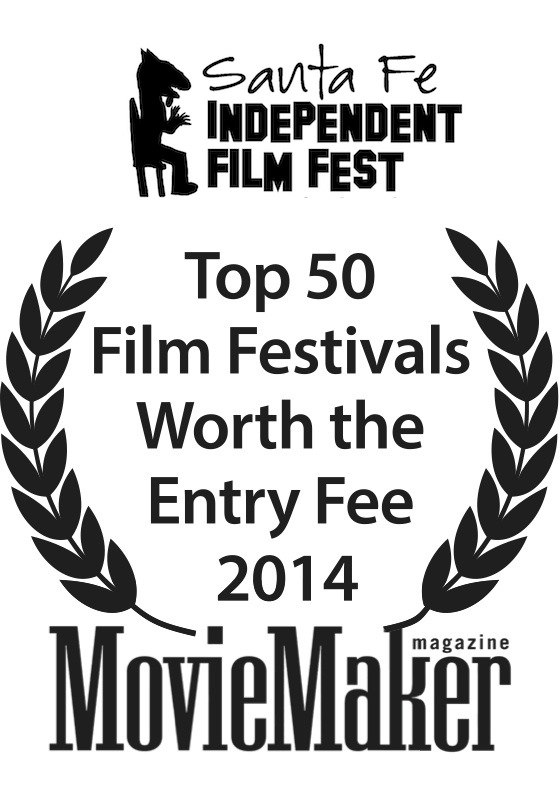 MovieMaker Magazines Top 50 Film Festivals Worth the Entry Fee 2014