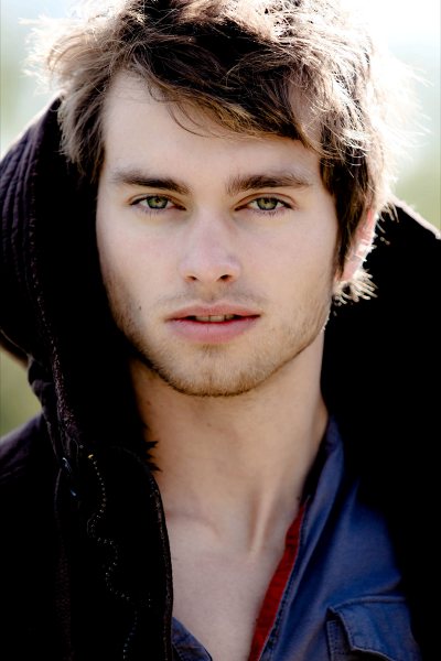 Pierson Fode'