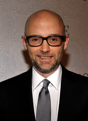 Moby