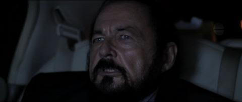 Mardell Elmer - screen shot from the Official Trailer v2 of the movie 