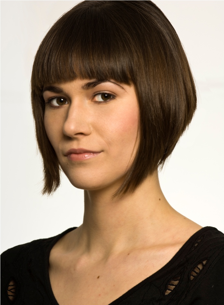 Kristina Sandev