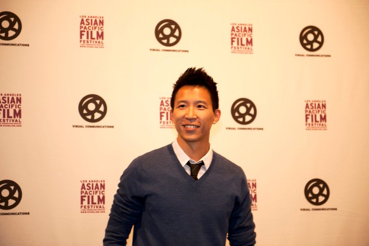 LAAPFF 2011