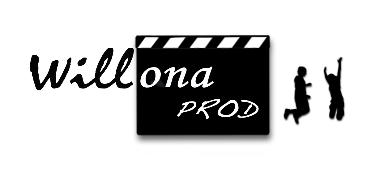 Willona Prod Logo