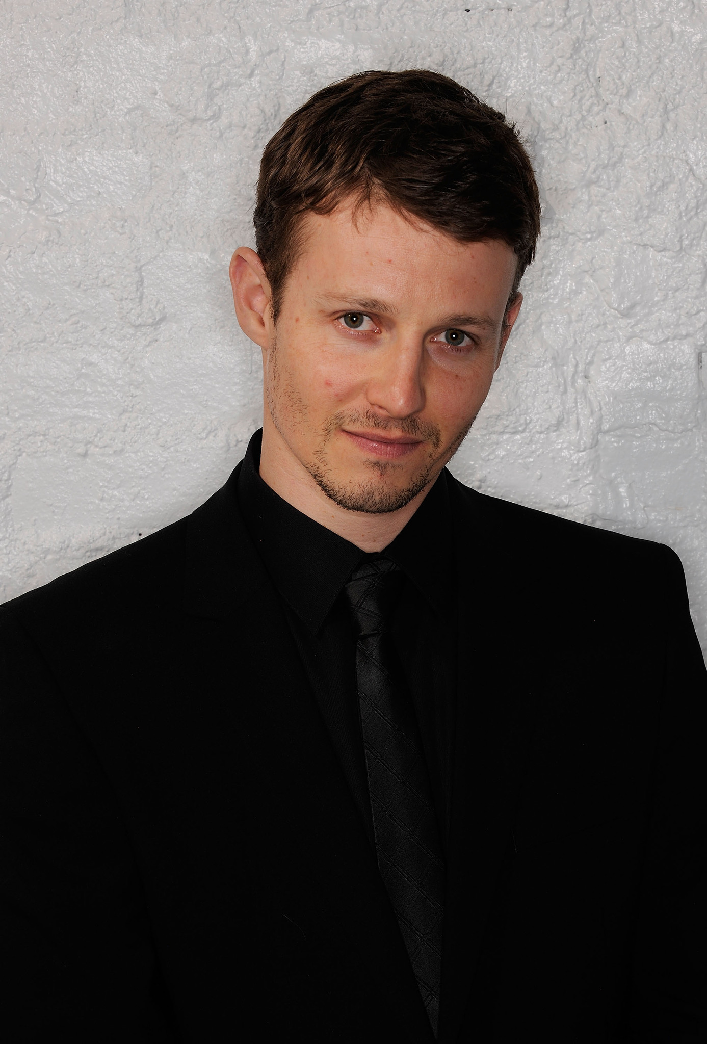 Will Estes