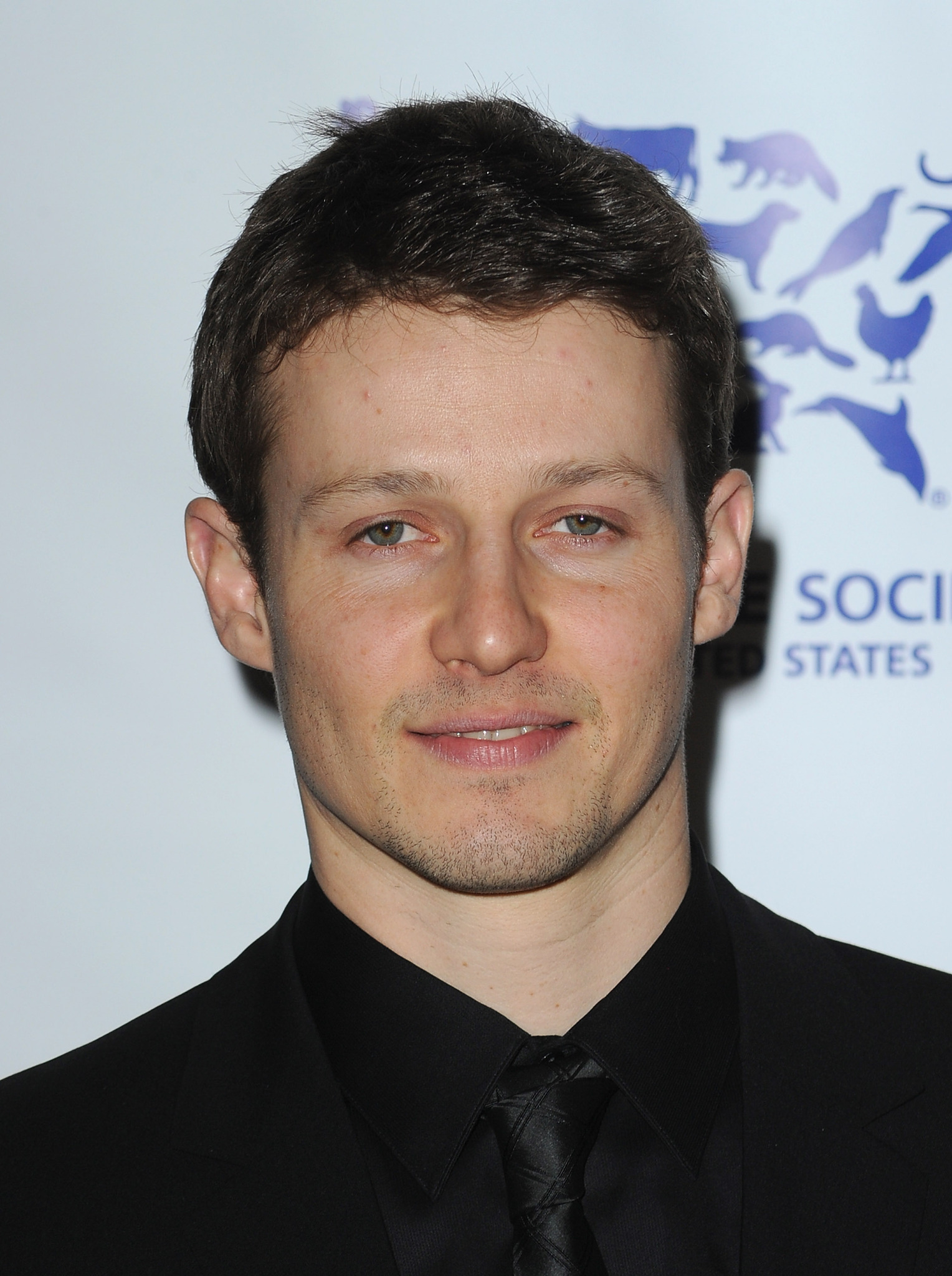 Will Estes