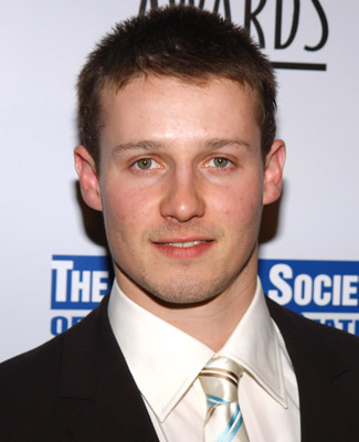 Will Estes