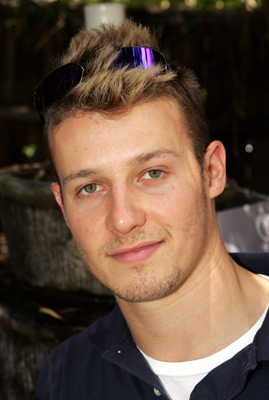 Will Estes