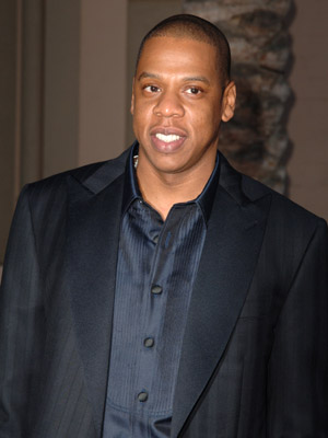 Jay Z