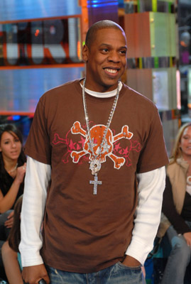 Jay Z