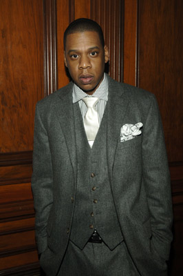 Jay Z