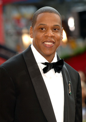 Jay Z