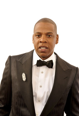 Jay Z