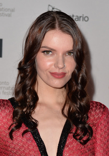 Sianoa Smit-McPhee