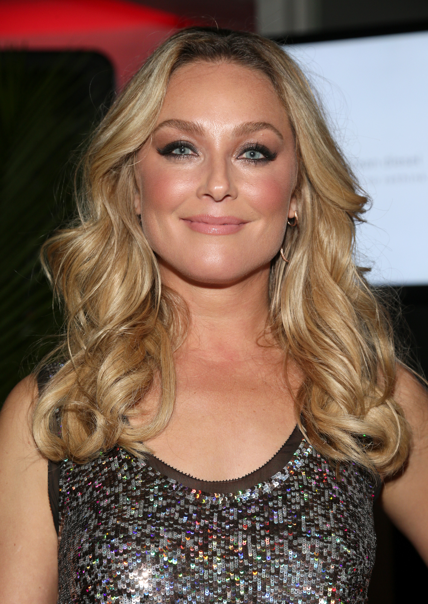 Elisabeth Röhm