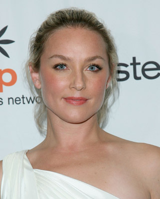 Elisabeth Röhm