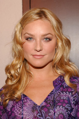 Elisabeth Röhm