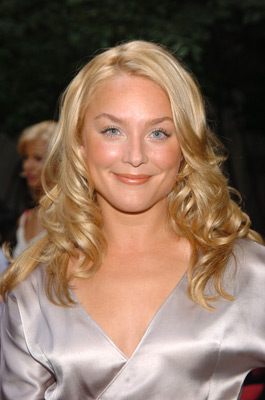 Elisabeth Röhm