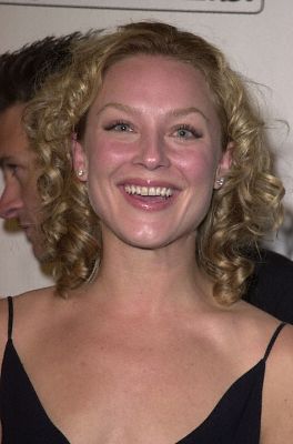 Elisabeth Röhm