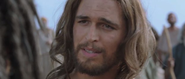 Diogo Morgado