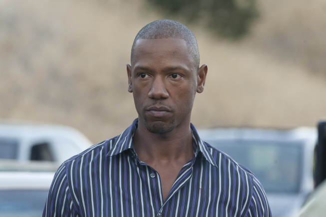 Still of Tory Kittles in Sons of Anarchy (2008)