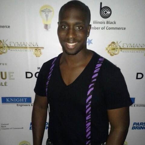 Couture celebrity fashion event For foster kids of America charity