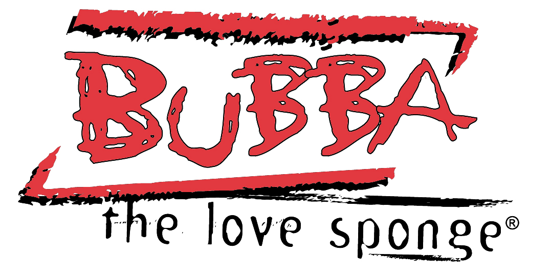 Bubba the Love Sponge