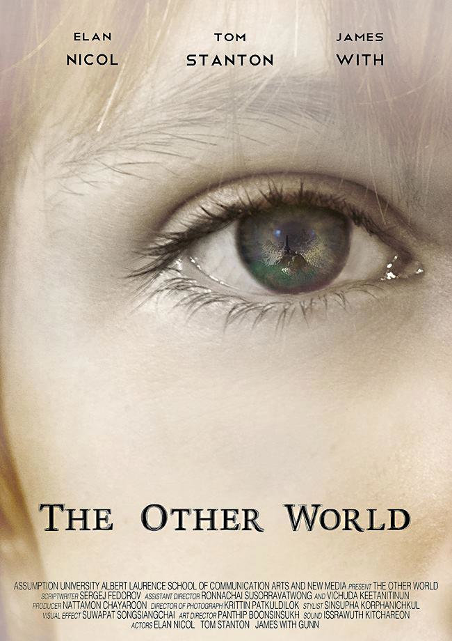 The Other World