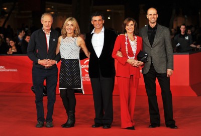 Rome Film Festival