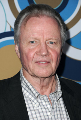 Jon Voight