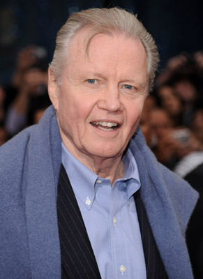 Jon Voight at event of Persijos princas: laiko smiltys (2010)