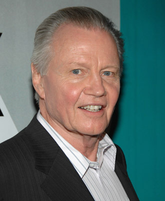 Jon Voight