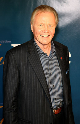 Jon Voight