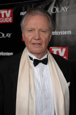 Jon Voight