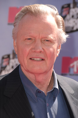 Jon Voight