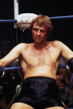 Still of Jon Voight in The Champ (1979)