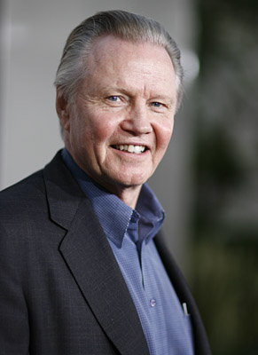 Jon Voight at event of You, Me and Dupree (2006)