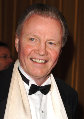 Jon Voight