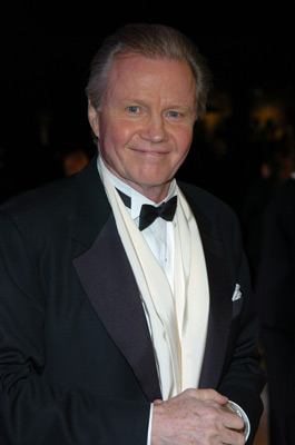 Jon Voight