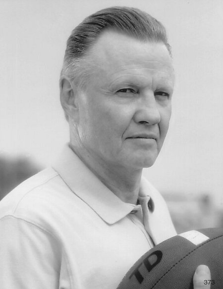 Jon Voight in Varsity Blues (1999)