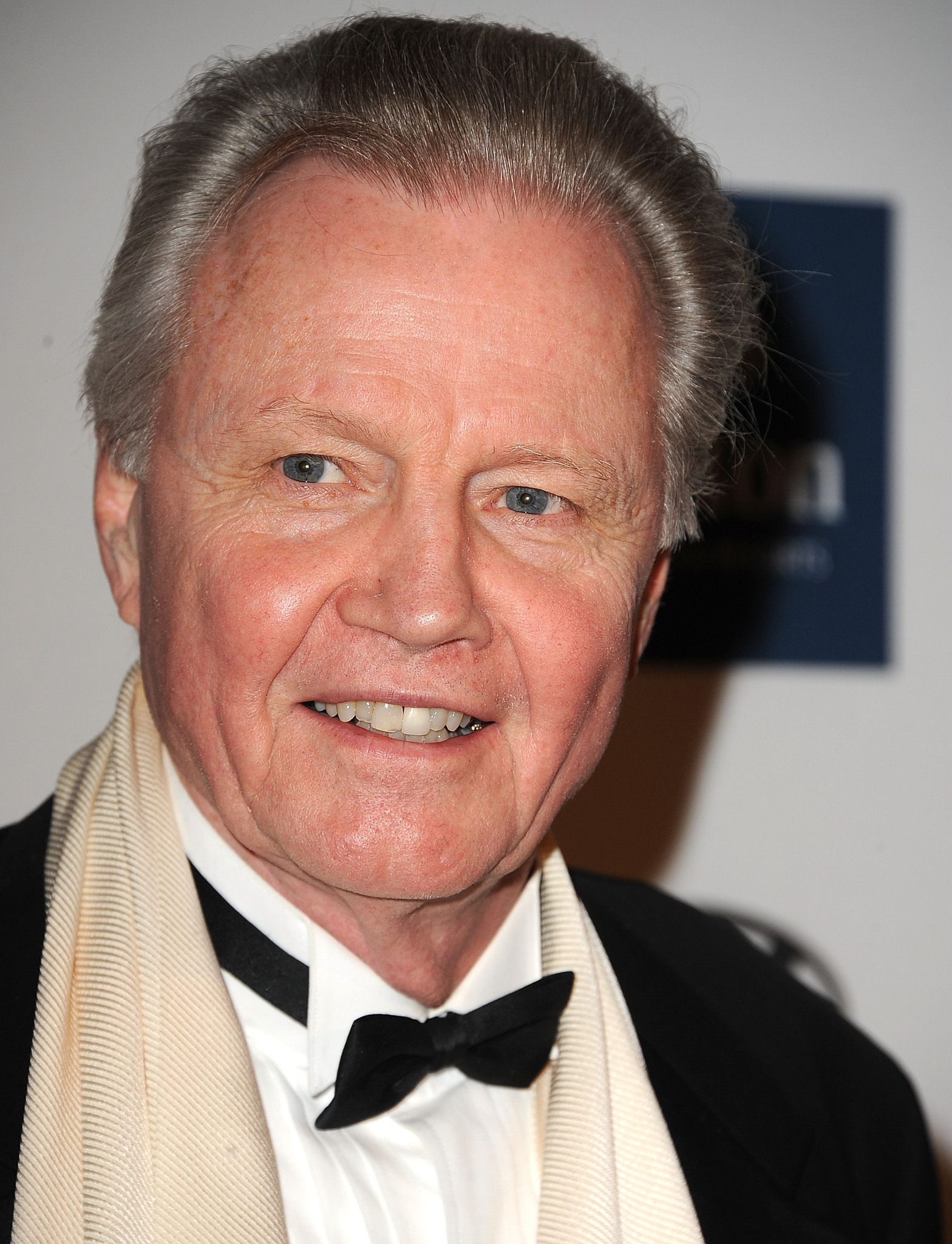 Jon Voight