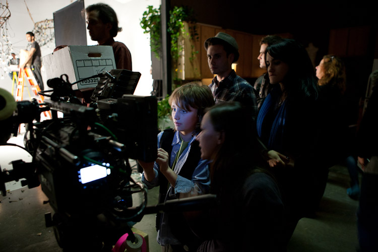 On the Set of Greyson Chance 