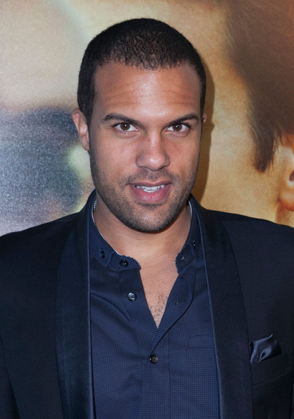 O.T. Fagbenle